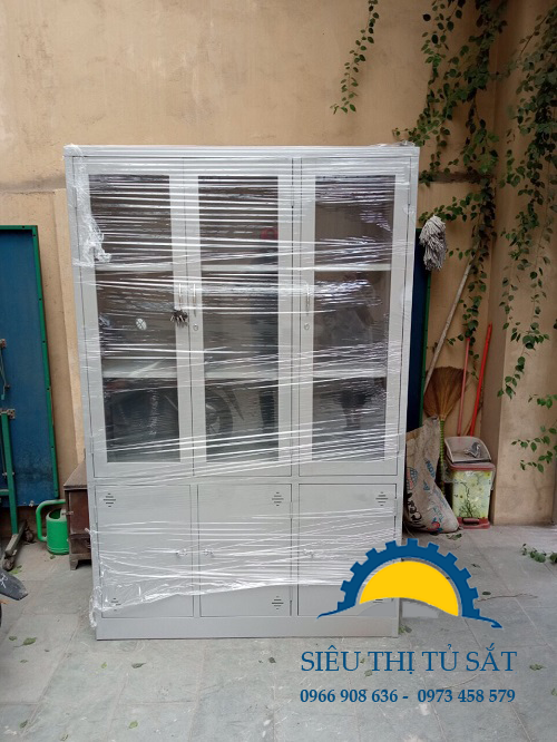 tu-ho-so-3-canh-kinh-img