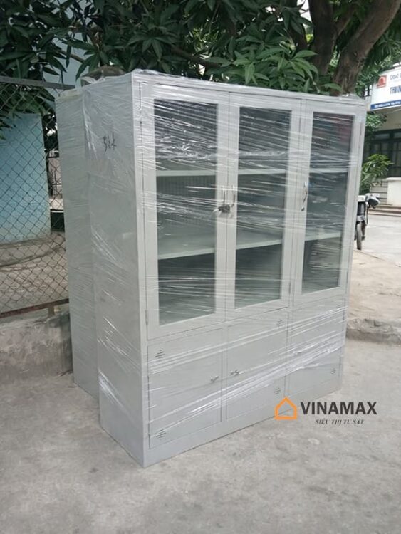tu-ho-so-3-canh-kinh-phan-phoi-tai-thanh-hoa