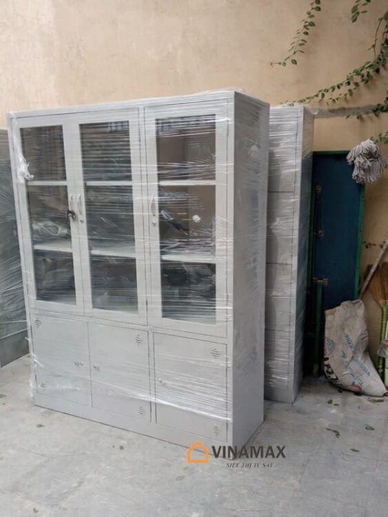 Phân phối tủ hồ sơ 3 cánh kính tại Thanh Hóa 2 tu-ho-so-3-canh-kinh-phan-phoi-thanh-hoa