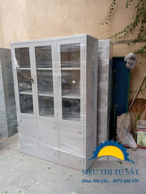 tu ho so 3 canh kinh1 img