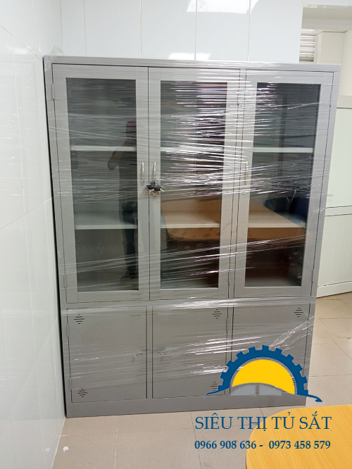 tu-ho-so-3-canh-kinh11-img-1