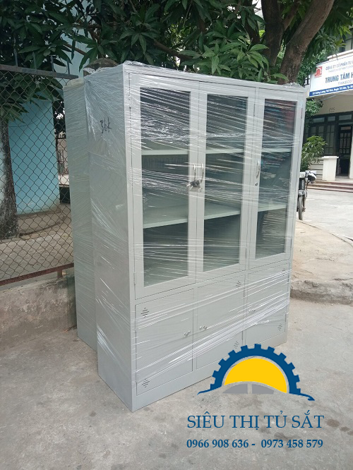 tu ho so 3 canh kinh2 img