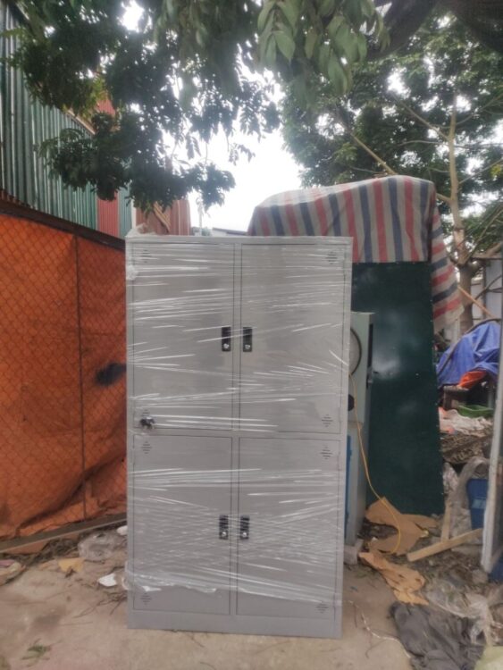 tu-ho-so-4-buong-img-1