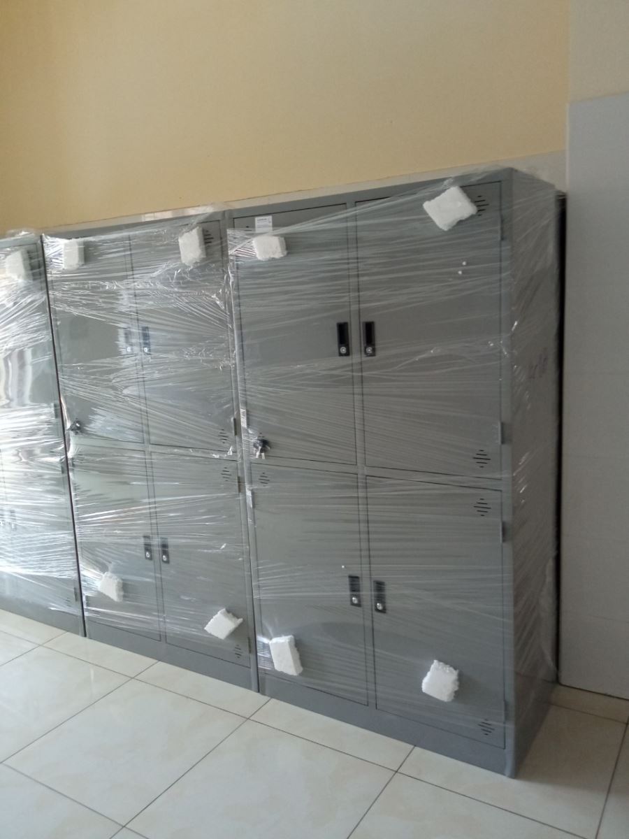 tu ho so 4 buong1 img 2