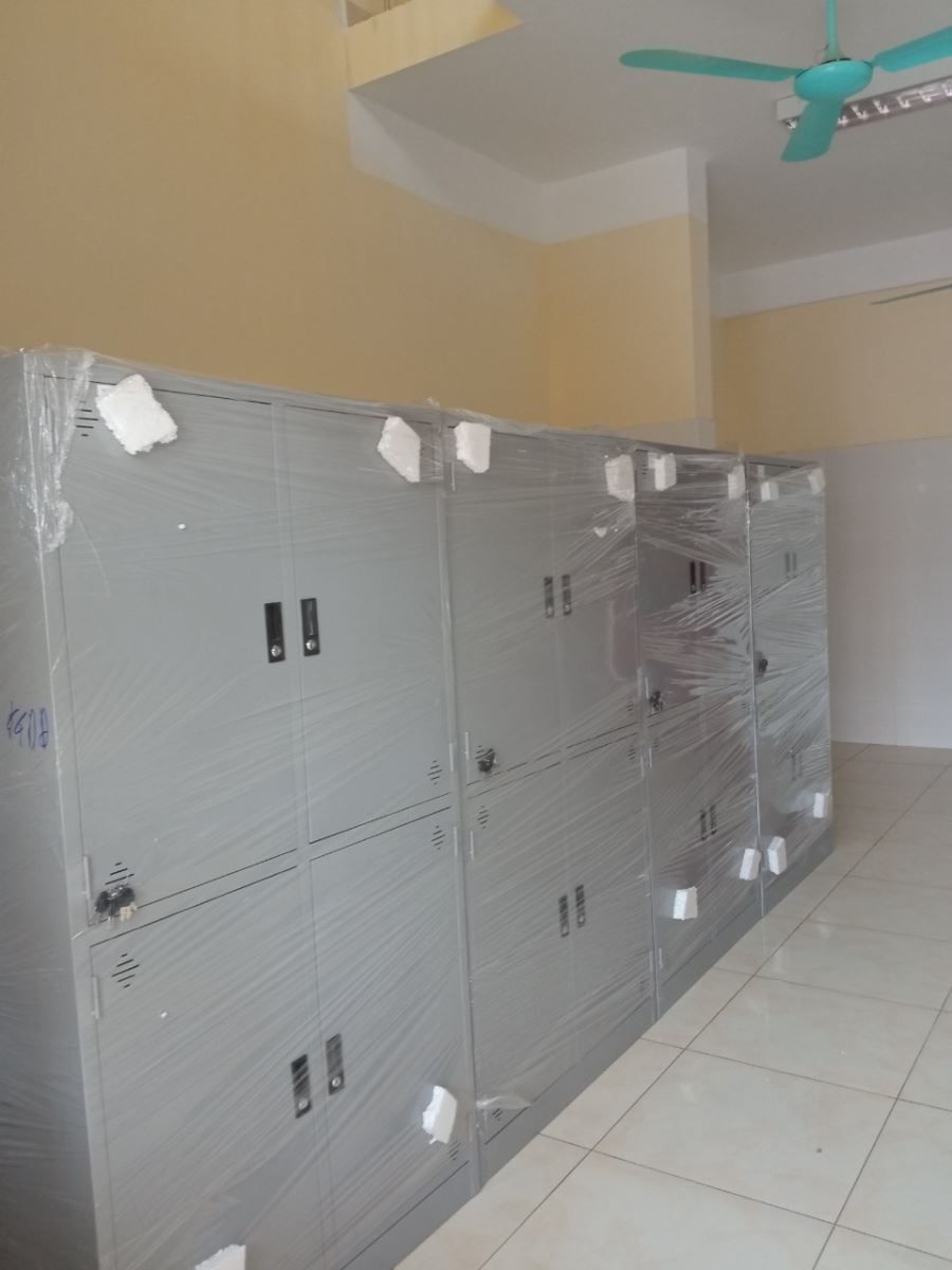 tu ho so 4 buong11 img