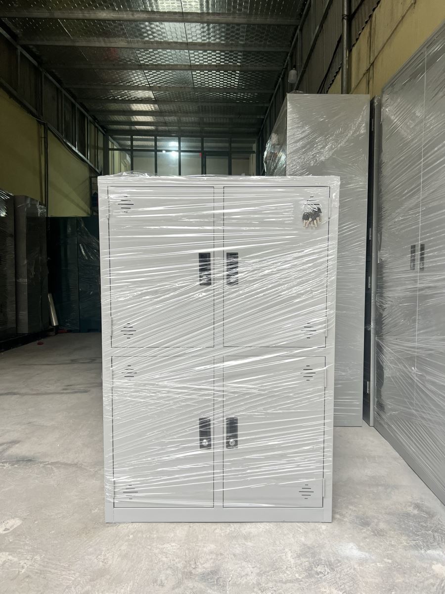 tu ho so 4 ngan1 img