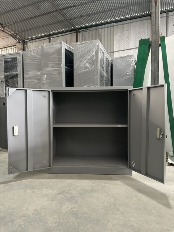 tu-ho-so-canh-sat-thap-img