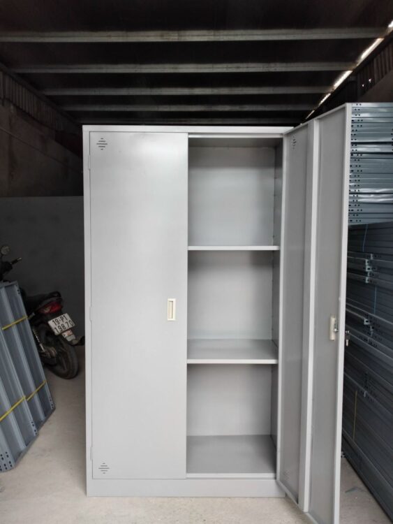 tu-ho-so-k2-canh-sat-img