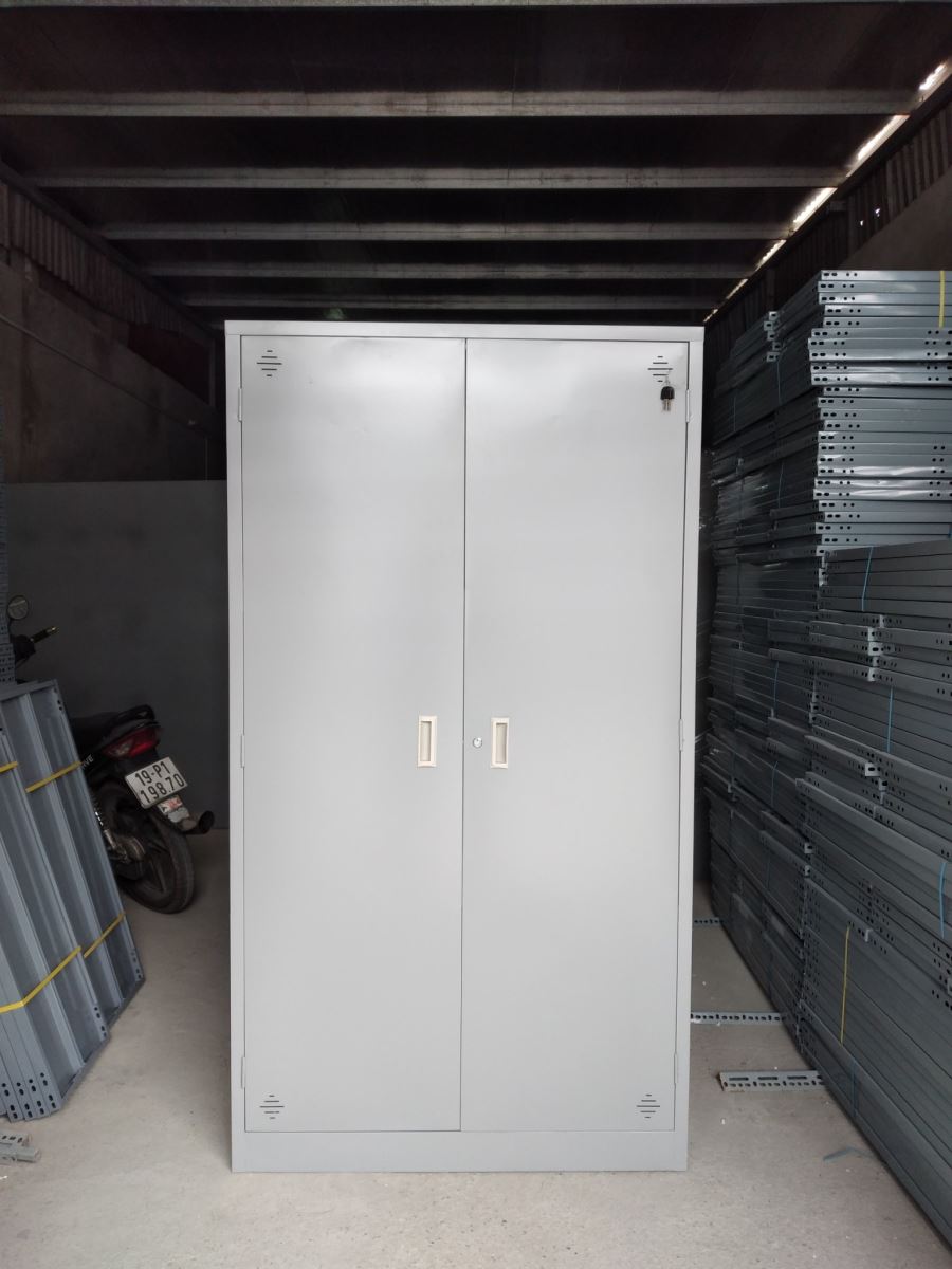 tu ho so k2 canh sat1 img