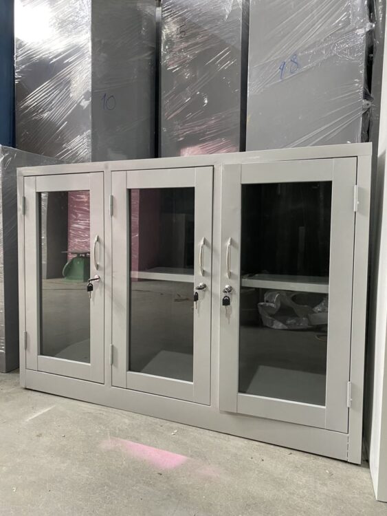 tu-ho-so-k3-canh-thap-img-1