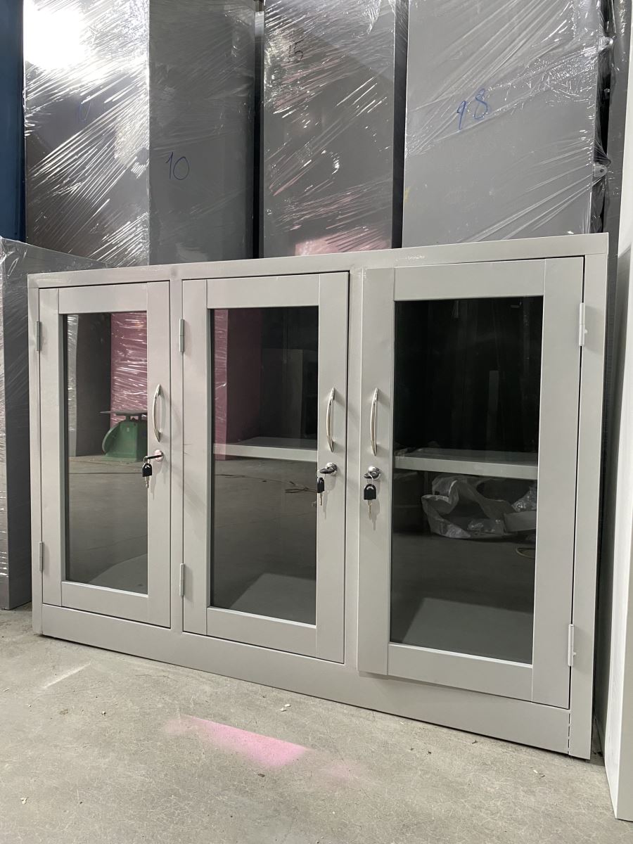 tu ho so k3 canh thap img