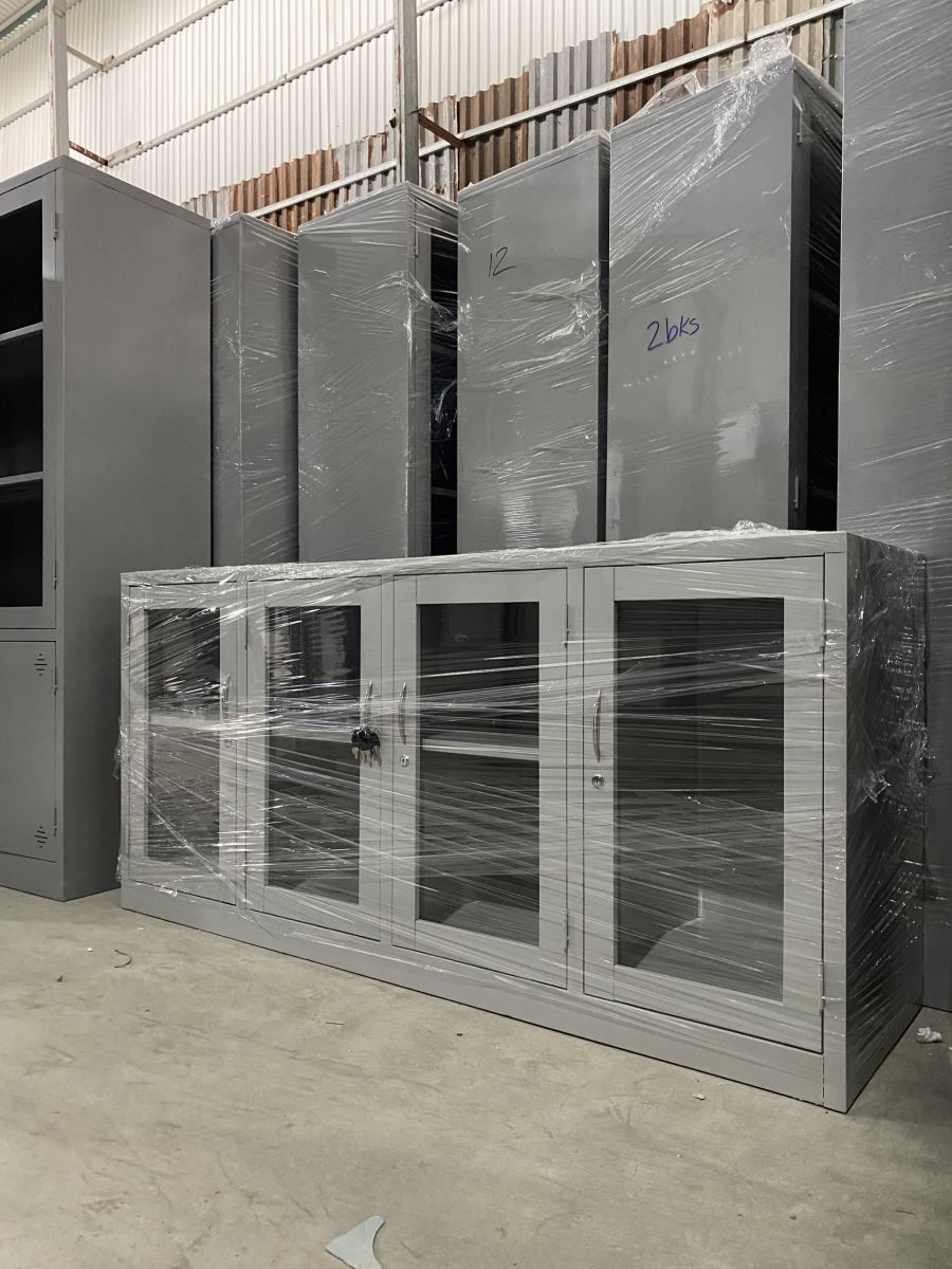 tu ho so k4 canh thap img 1