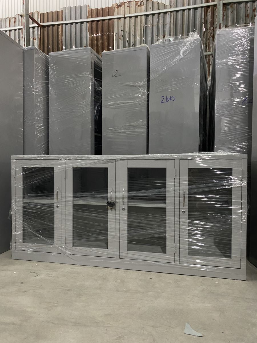 tu ho so k4 canh thap1 img 1