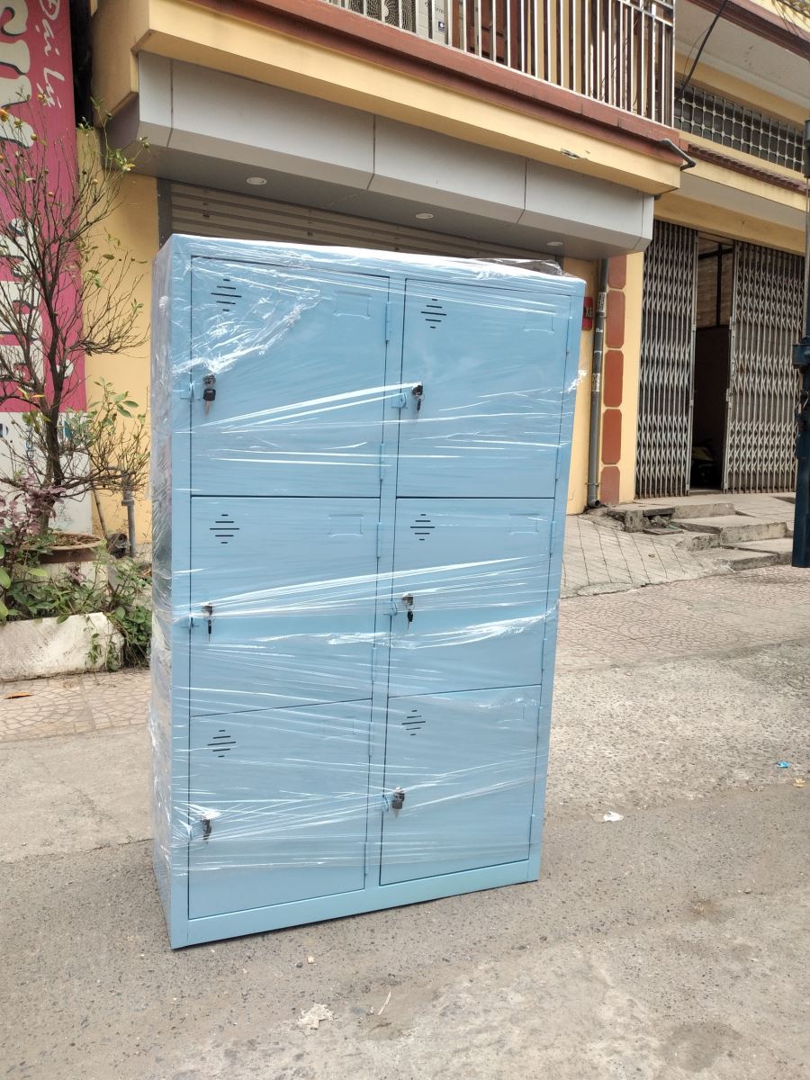 tu ho so k4 dat dinh thon img