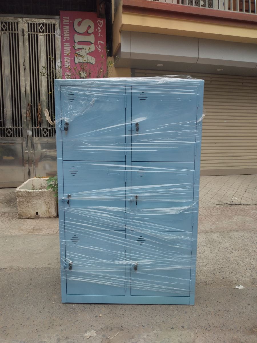 tu ho so k4 dat dinh thon1 img