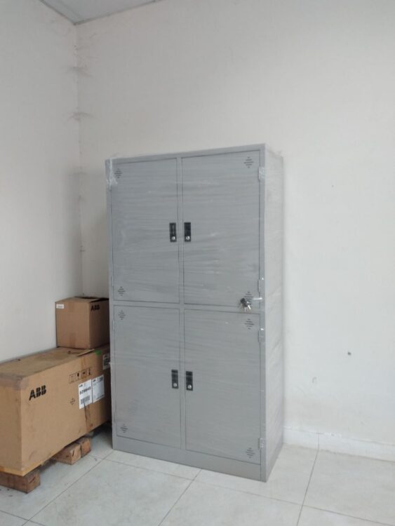 tu-ho-so-k4-kcn-que-vo-2-img