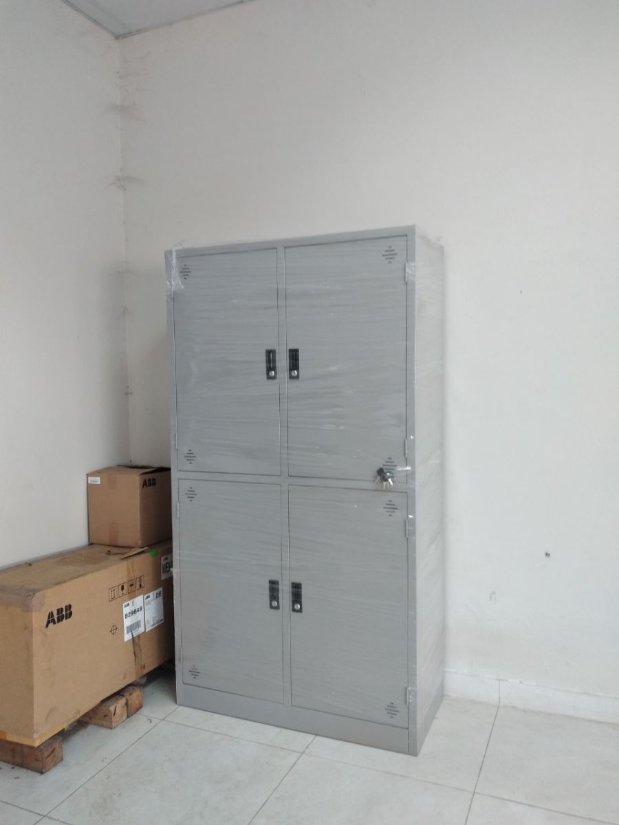 tu ho so k4 kcn que vo 2 img