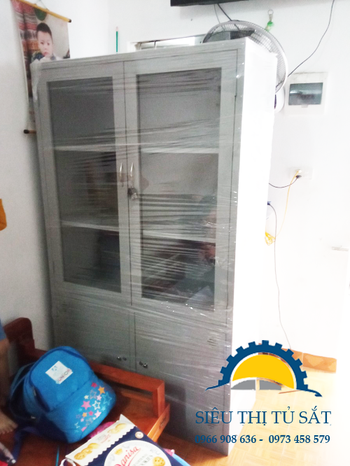 tu ho so van phong k3 img 2