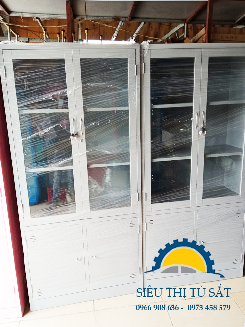 tu-ho-so-van-phong-k31-img-2