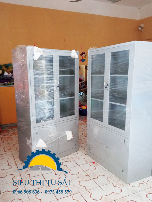 tu ho so van phong k32 img 2