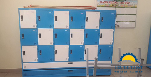 tu hoc sinh 18 ngan img 2