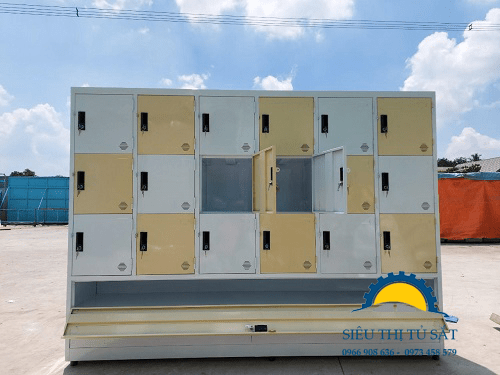 tu-hoc-sinh-18-ngan1-img-2