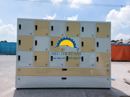 tu hoc sinh 18 ngan2 img 2