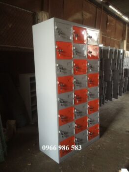 tu-hoc-sinh-24-ngan-img