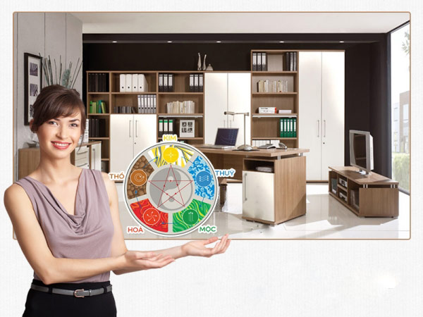 tu-hop-phong-thuy-img