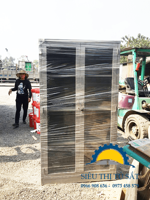 tu-k2-kinh-quang-binh1-img