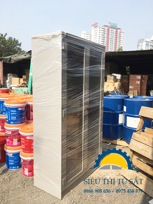 tu k2 kinh quang binh2 img