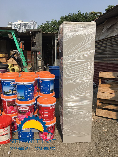 tu k2 kinh quang binh3 img