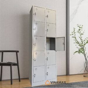 tu-locker-10-canh