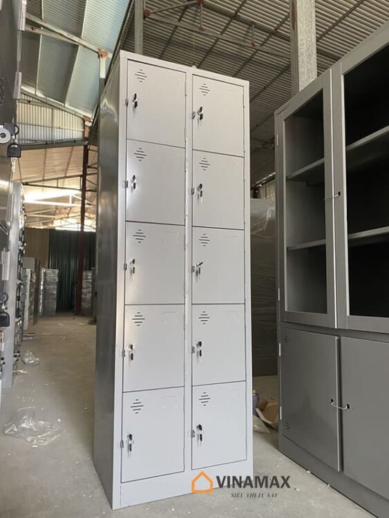 tu-locker-10-ngan