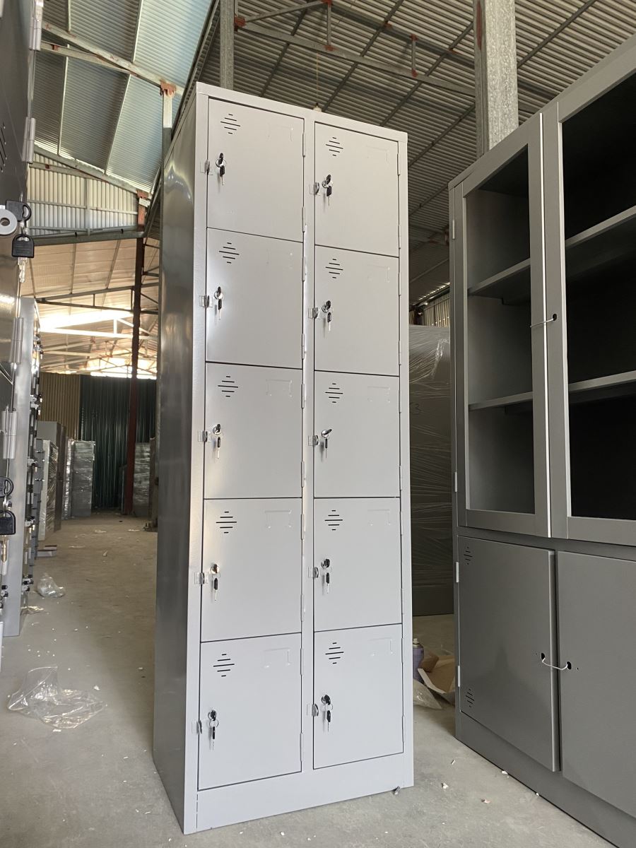 tu locker 10 ngan1 img