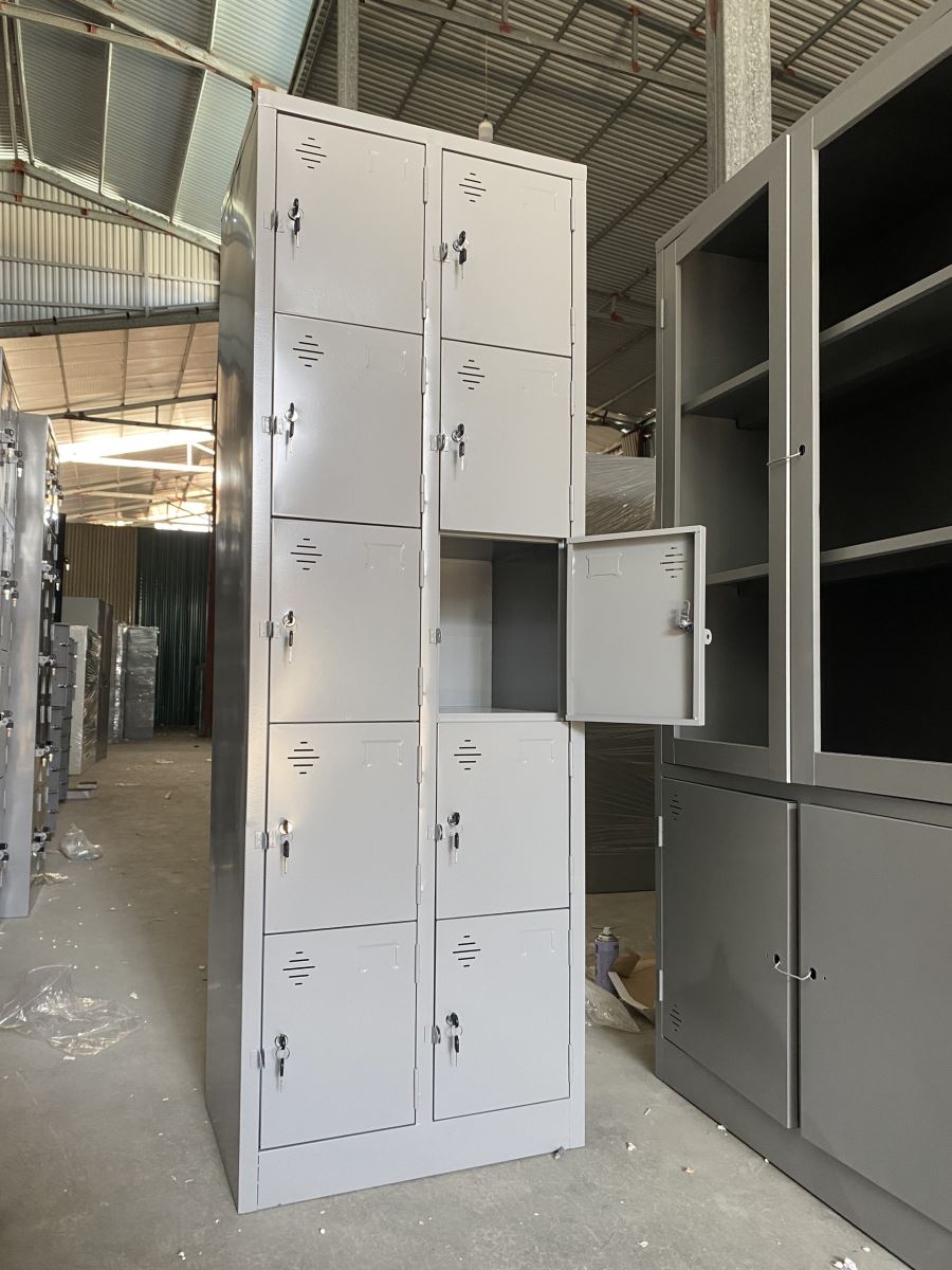 tu locker 10 ngan11 img