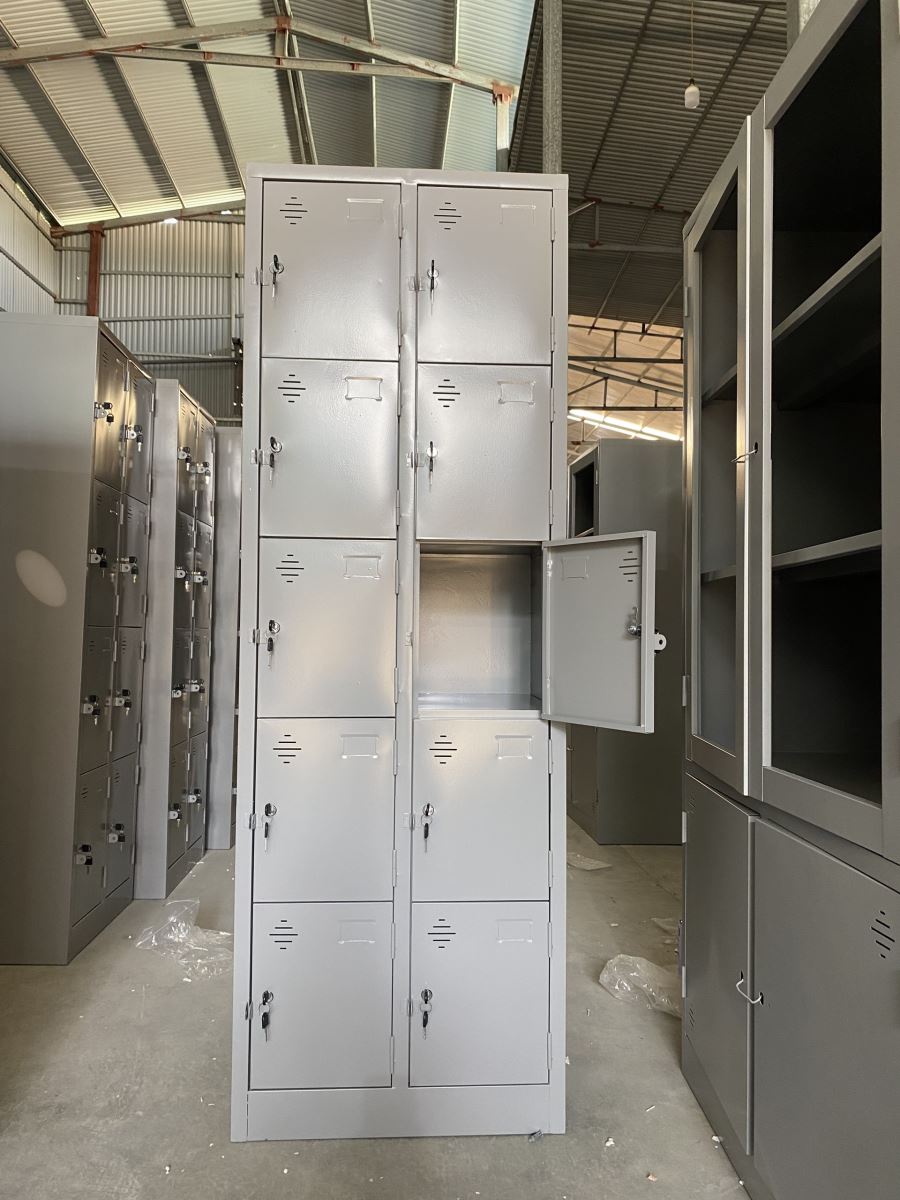 tu locker 10 ngan21 img