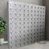 tu-locker-100-ngan-chua-dien-thoai-cho-cong-nhan