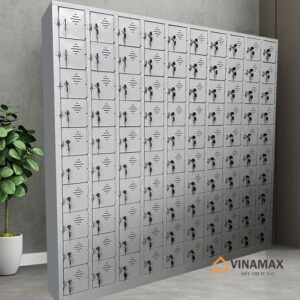 tu-locker-100-ngan-chua-dien-thoai-cho-cong-nhan