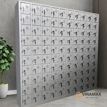 tu-locker-100-ngan-chua-dien-thoai-cho-cong-nhan