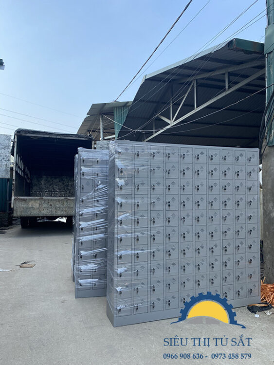 tu-locker-100-ngan-img-1