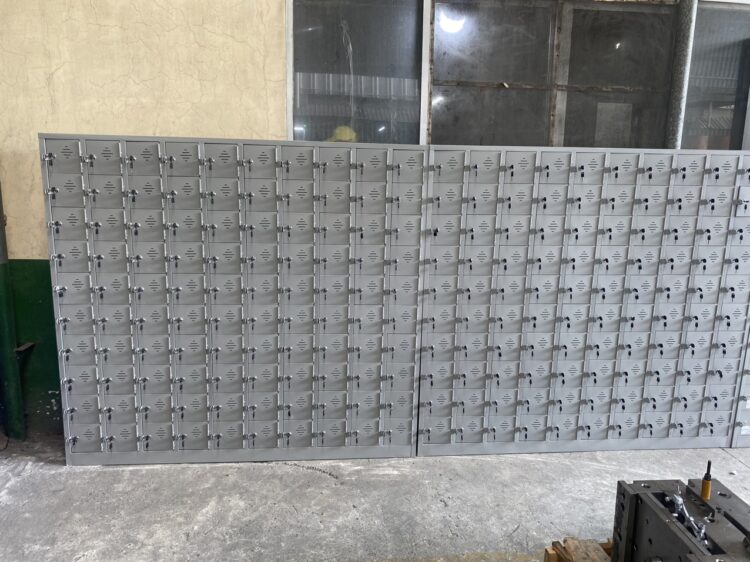 tu-locker-100-ngan-img-2