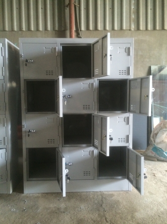 tu locker 12 ngan 1 img