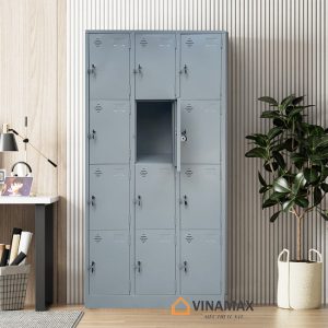 tu-locker-12-ngan