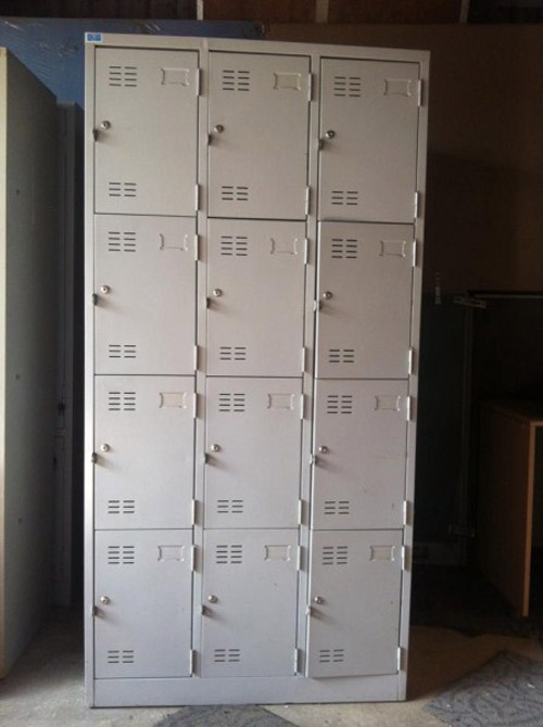 tu locker 12 ngan 4 img