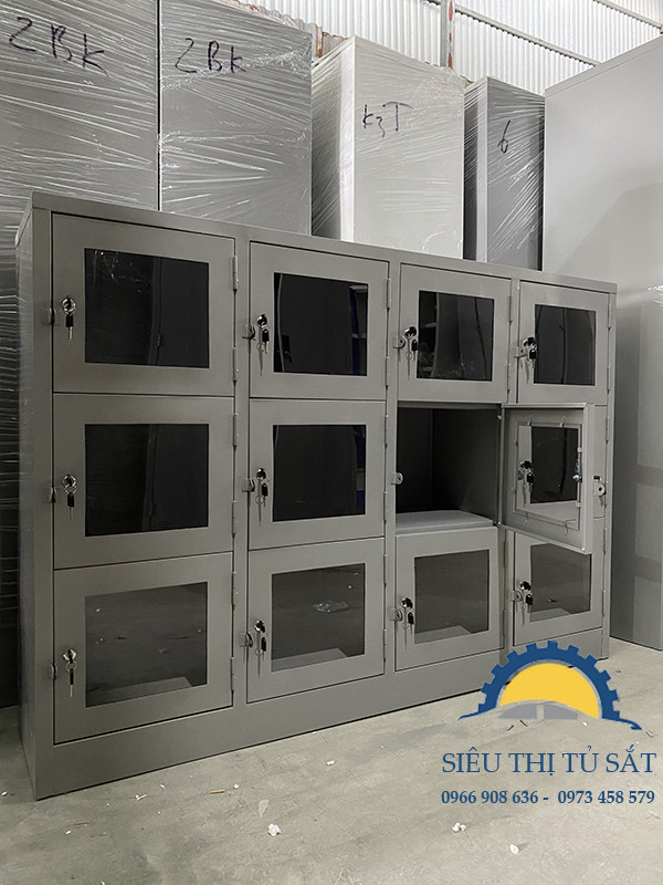 tu locker 12 ngan canh meka img 1