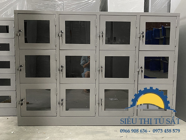 tu locker 12 ngan canh meka2 img 1