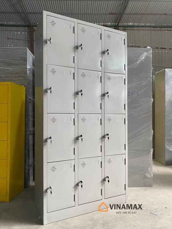 tu-locker-12-ngan-sat-gia-re