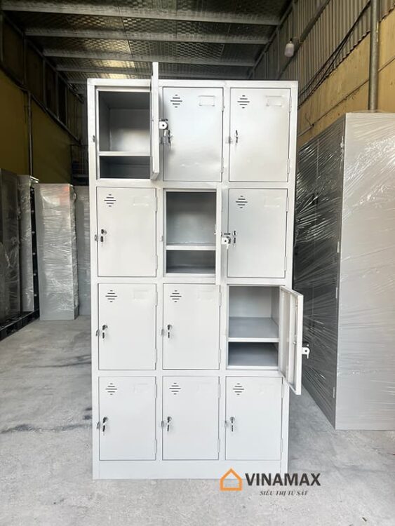 tu-locker-12-ngan-them-khay-dat