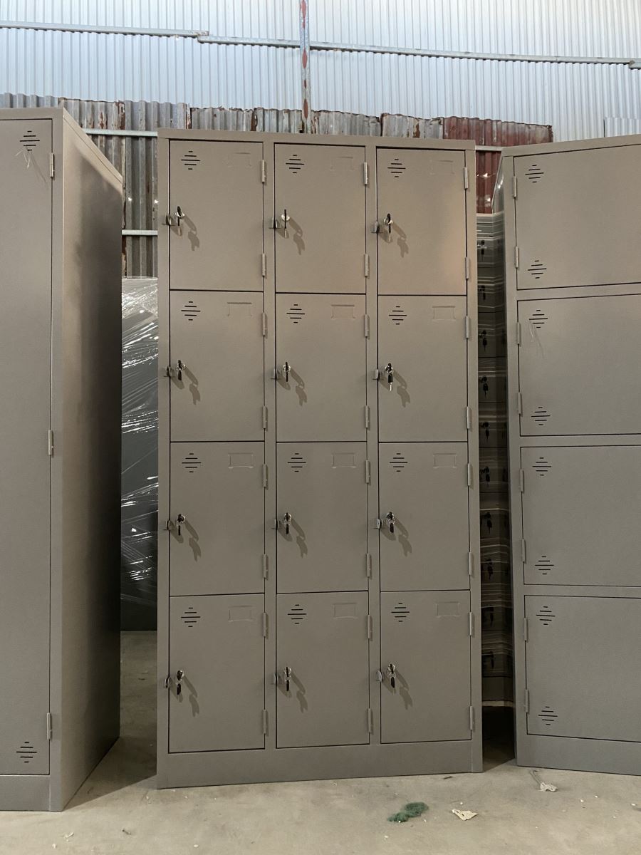 tu locker 12 ngan yen bai1 img